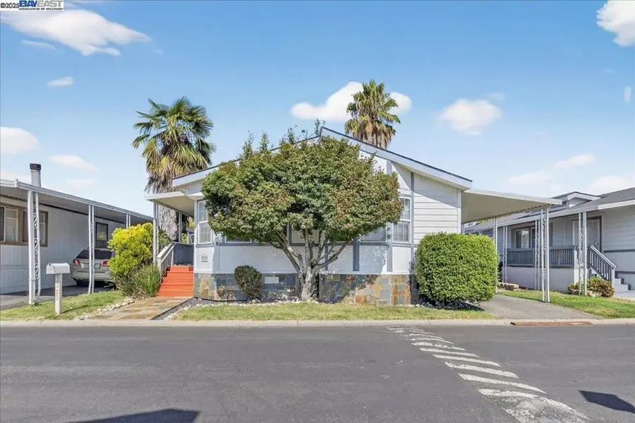 2329 Bridwell Way, Hayward, CA 94545 - Image #3