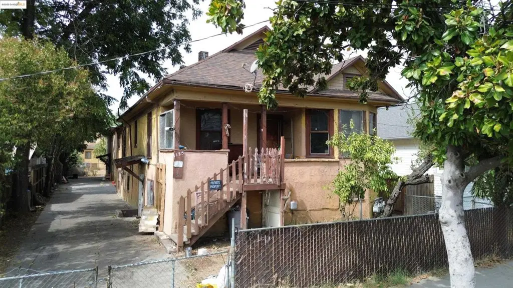 1125 S Sutter St, Stockton, CA 95206 - Image #1