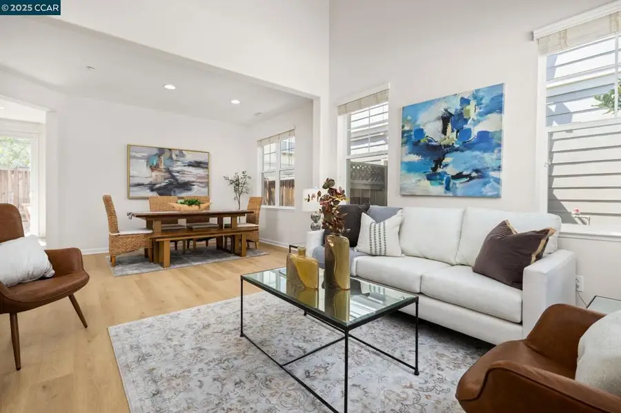 472 Chicory Ct, Brentwood, CA 94513 - Image #2