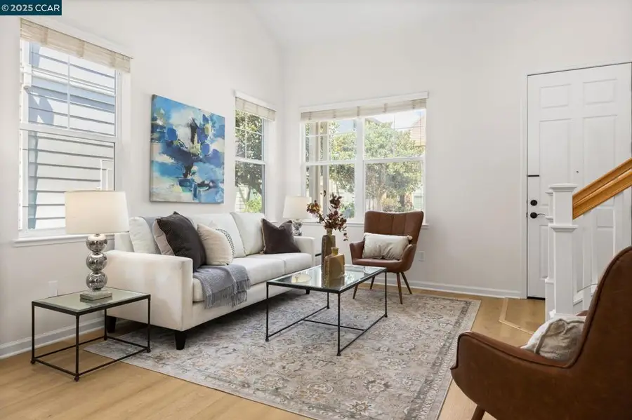 472 Chicory Ct, Brentwood, CA 94513 - Image #3