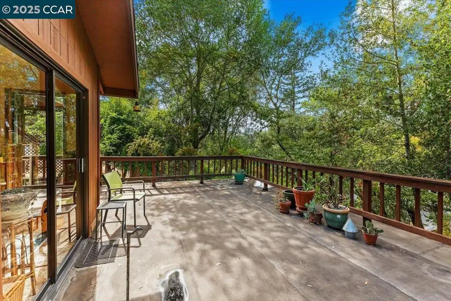 19 Via Floreado, Orinda, CA 94563 - Image #3