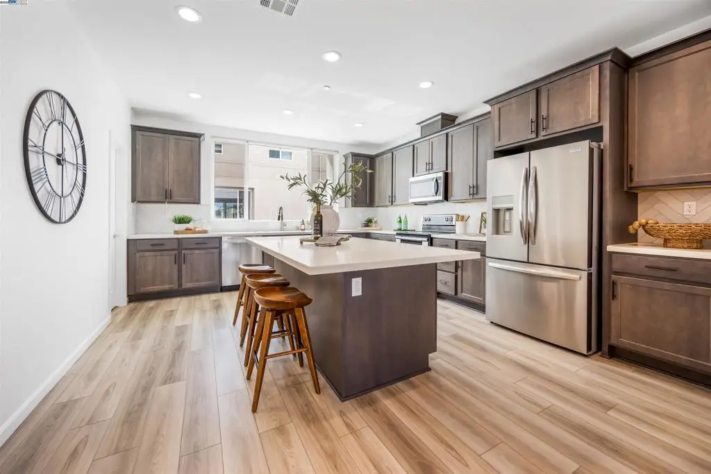 6272 Diamond Way, Dublin, CA 94568 - Image #1