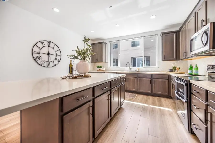 6272 Diamond Way, Dublin, CA 94568 - Image #2