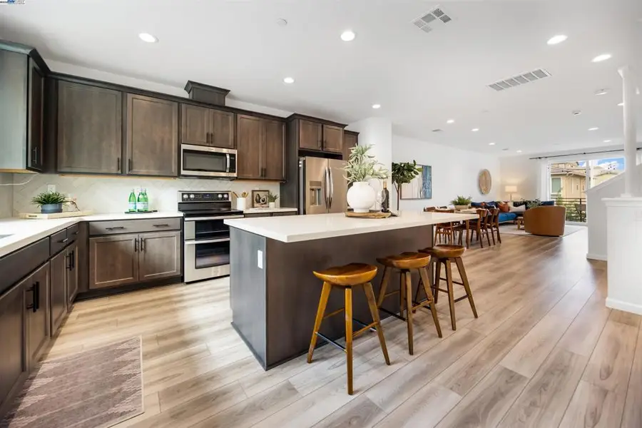 6272 Diamond Way, Dublin, CA 94568 - Image #3