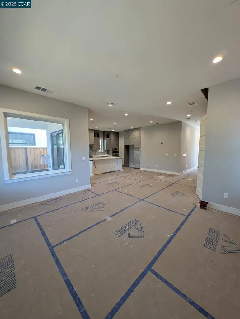 251 Haleena Ct, Walnut Creek, CA 94597 - Image #3