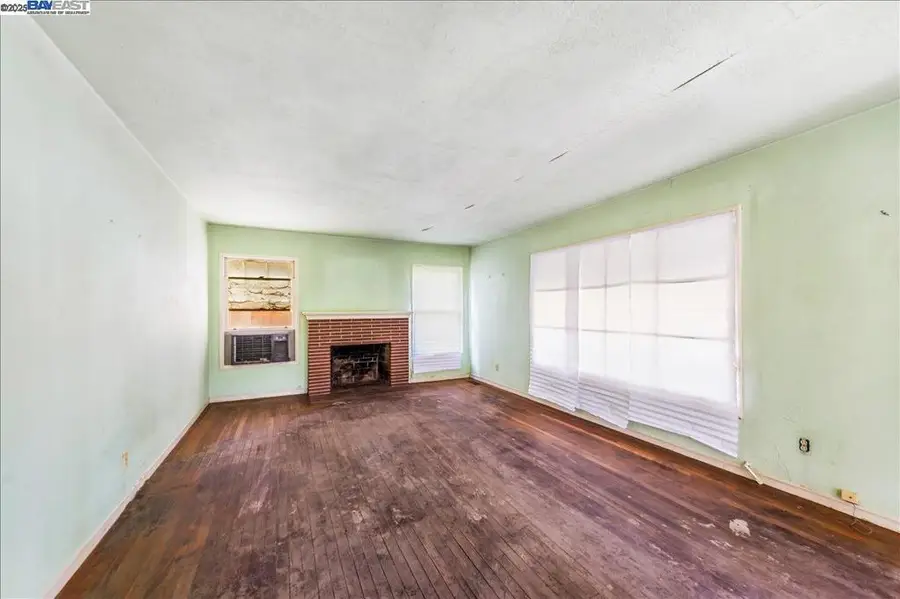 1623 4th Street, Livermore, CA 94550 - Image #2