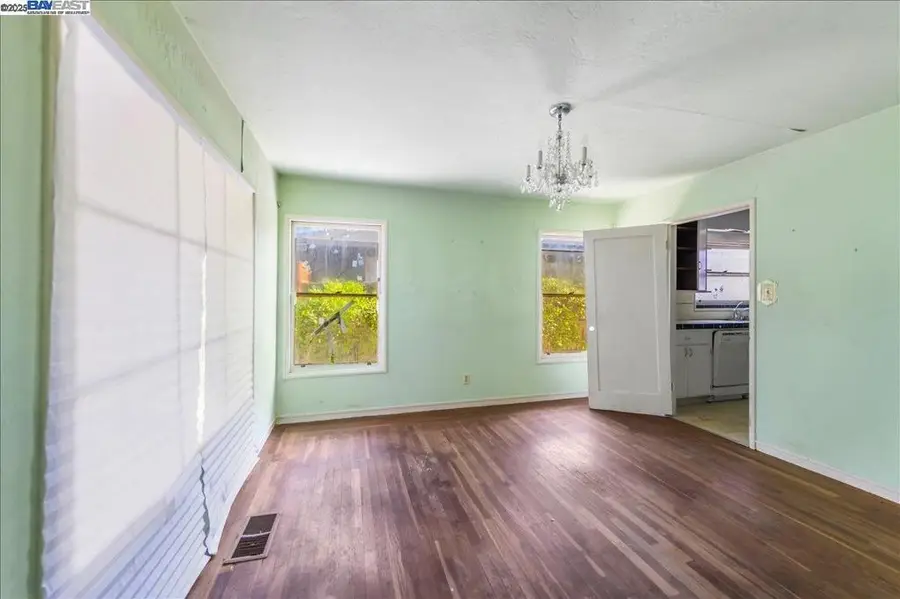 1623 4th Street, Livermore, CA 94550 - Image #3