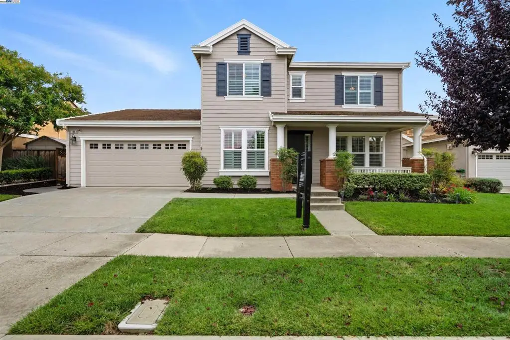 3080 Bresso Dr, Livermore, CA 94550 - Image #1