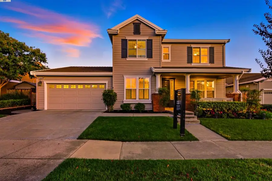 3080 Bresso Dr, Livermore, CA 94550 - Image #2