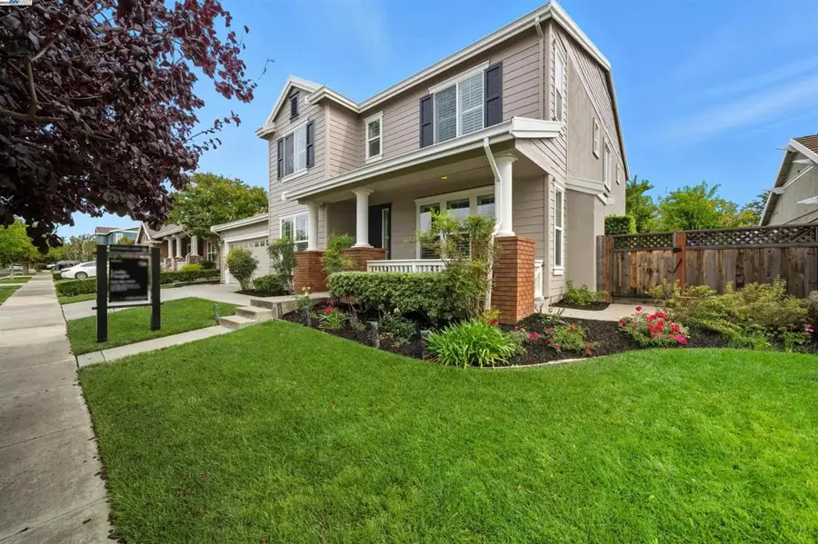 3080 Bresso Dr, Livermore, CA 94550 - Image #3