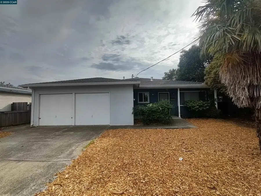 1665 Center Rd, Novato, CA 94947 - Image #2