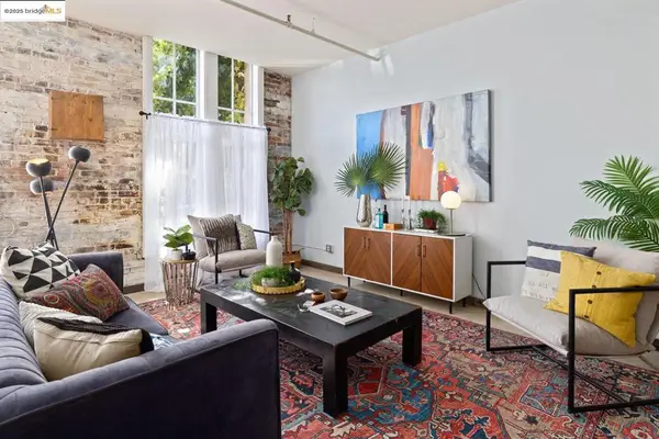 730 29th Street #107, Oakland, CA 94609