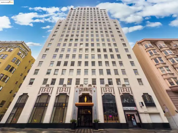 631 Ofarrell St #416, San Francisco, CA 94109