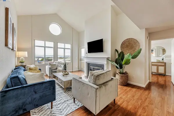 535 Pierce St #1307, Albany, CA 94706