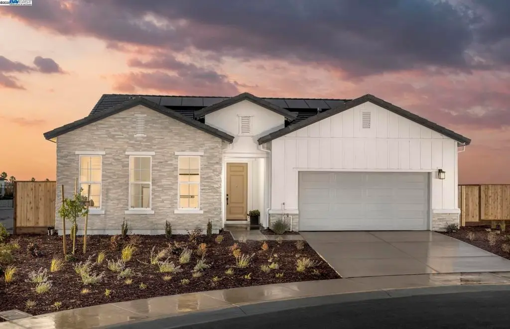 554 Lee Loop, Discovery Bay, CA 94505 - #1