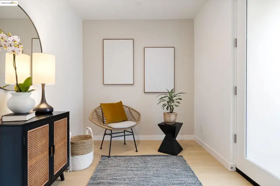 1233 Hampel St., Oakland, CA 94602 - Image #3