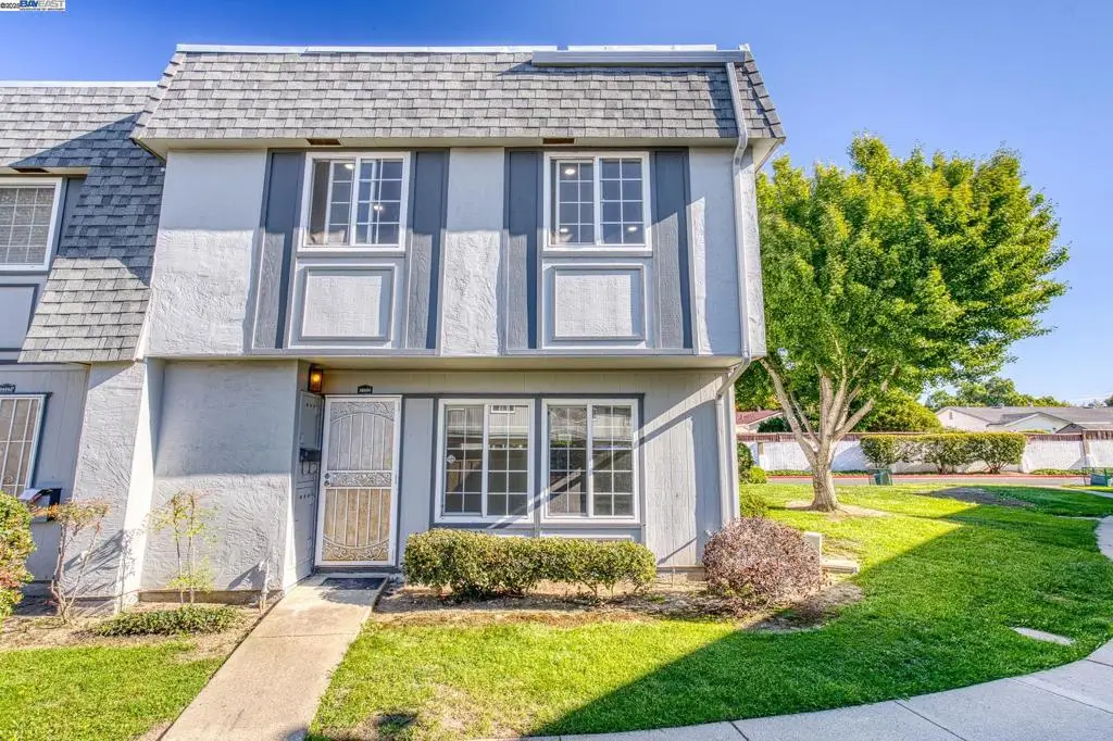 34656 Greenstone Cmn, Fremont, CA 94555 - Image #1