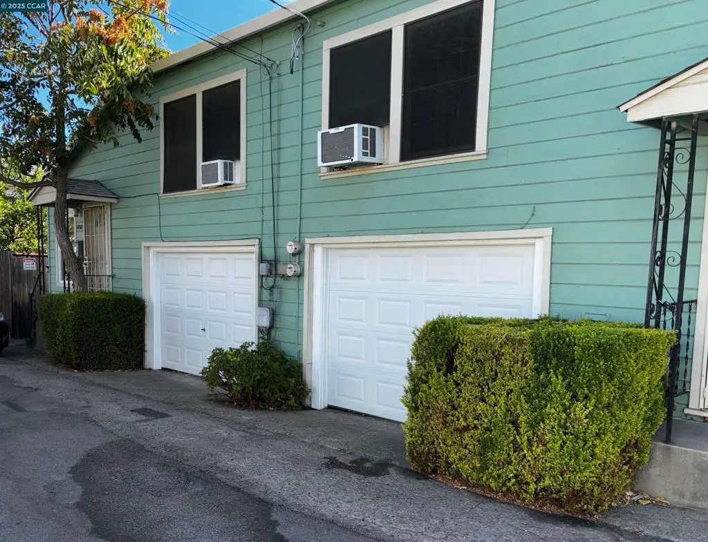 125 Bruning Ave, Rio Vista, CA 94571 - #1
