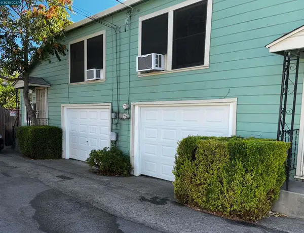 125 Bruning Ave, Rio Vista, CA 94571