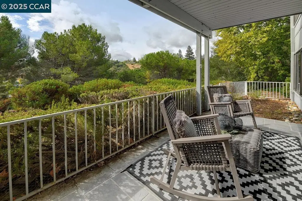 2573 Golden Rain Rd #4, Walnut Creek, CA 94595 - Image #1