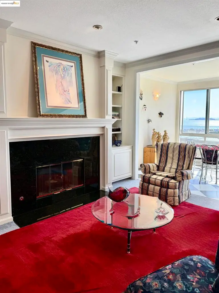 1400 Pinnacle Ct #208, Richmond, CA 94801 - Image #3