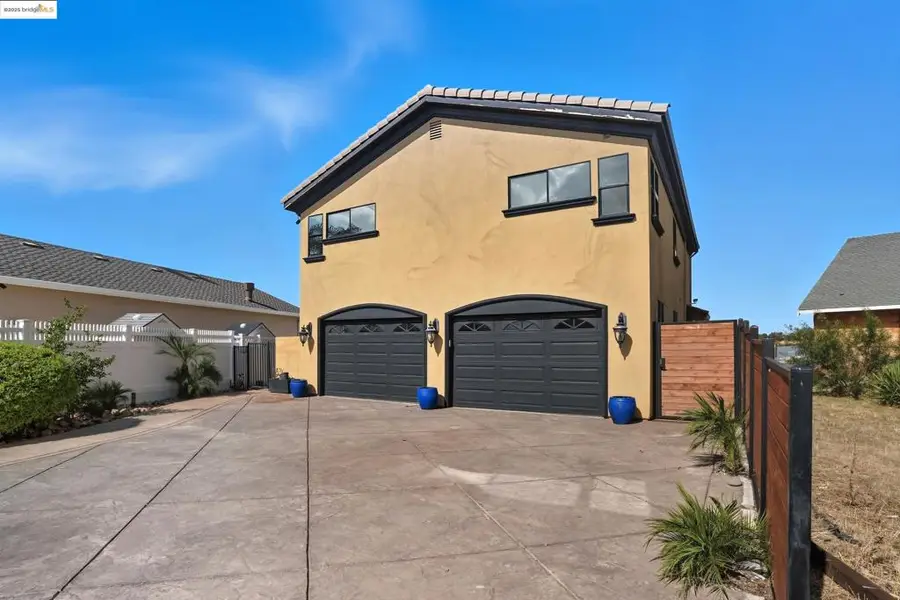 4814 South Pt, Discovery Bay, CA 94505 - #2