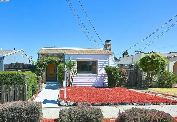 333 Central, Alameda, CA 94501