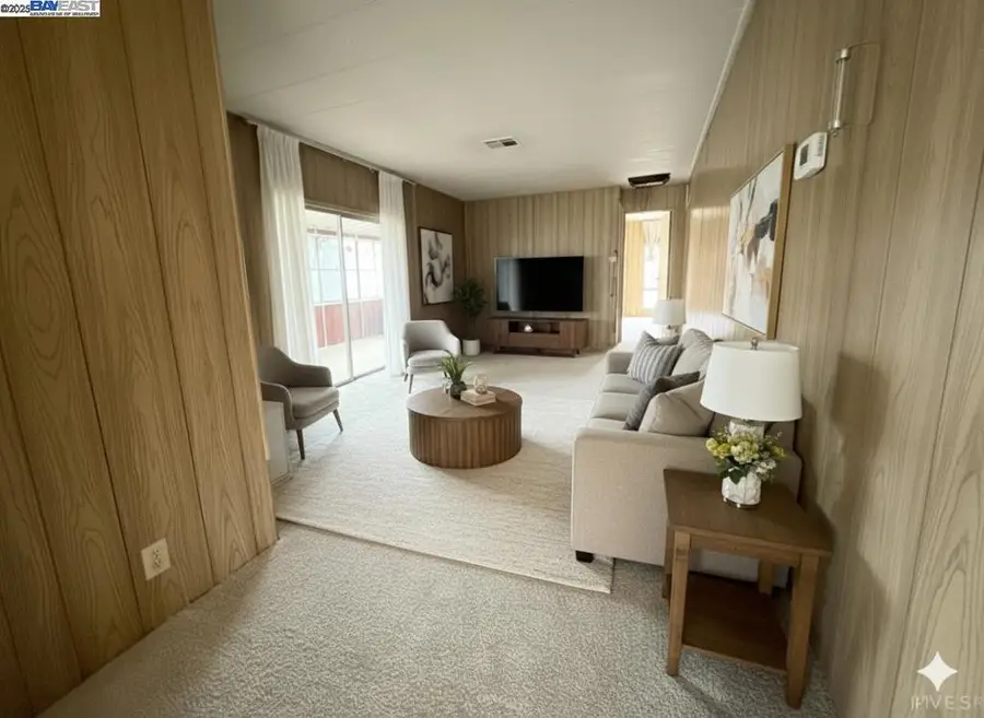 1225 Vienna Dr, Sunnyvale, CA 94089 - Image #3