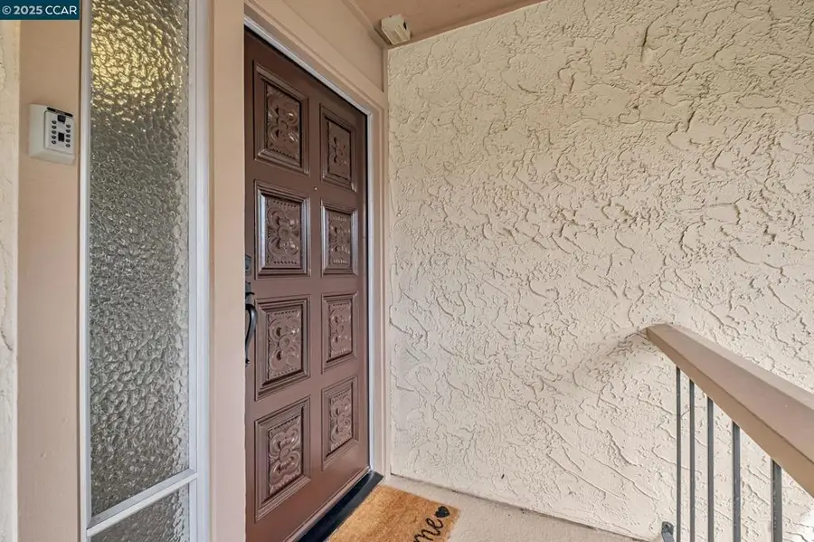 4021 Terra Granada Dr #1B, Walnut Creek, CA 94595 - Image #3