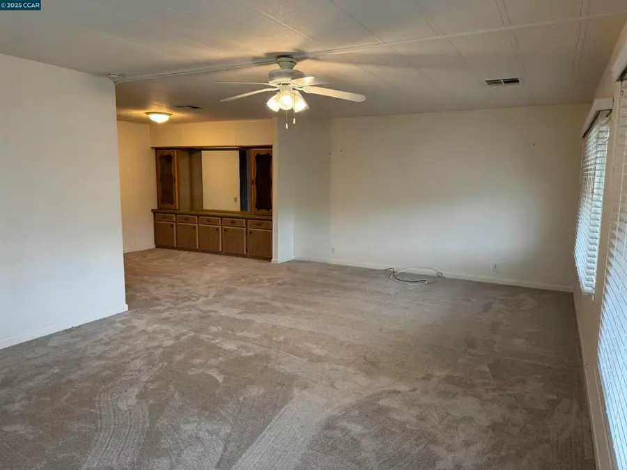 141 Maui Drive, Pittsburg, CA 94565 - #2