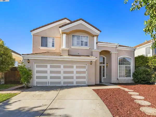 29288 Chance St, Hayward, CA 94544