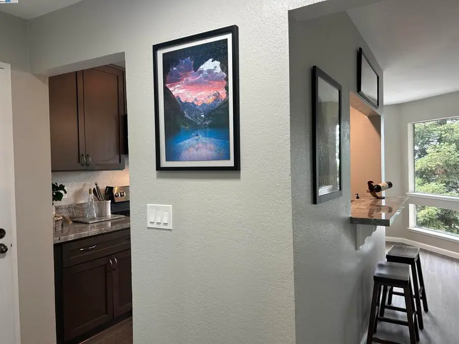 21117 Gary Dr #106, Hayward, CA 94546 - Image #3