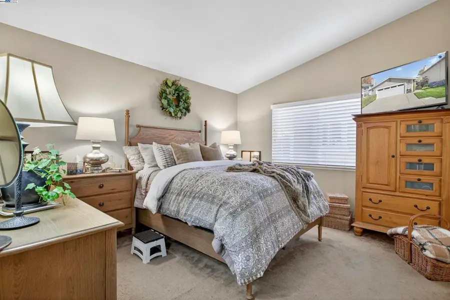 2229 2229 Delucchi Drive, Pleasanton, CA 94588 - #3