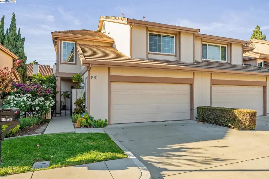 4027 Sunset Ter, Fremont, CA 94536 - #2