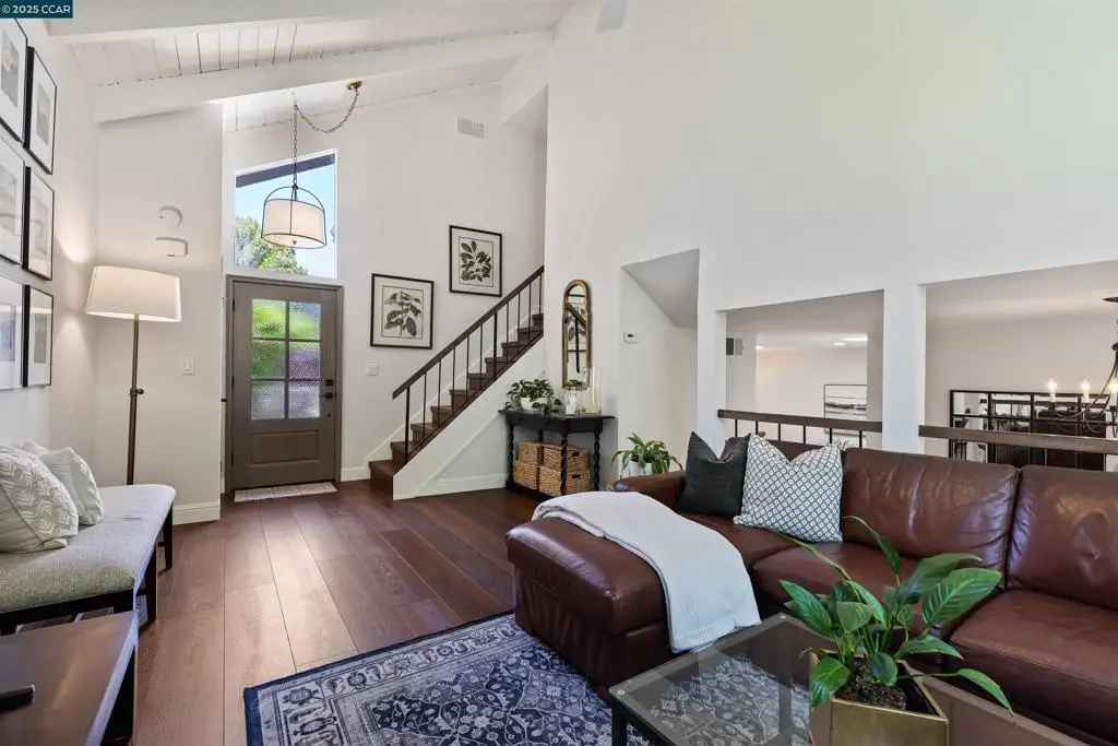 1513 Siskiyou Dr, Walnut Creek, CA 94598 - #1