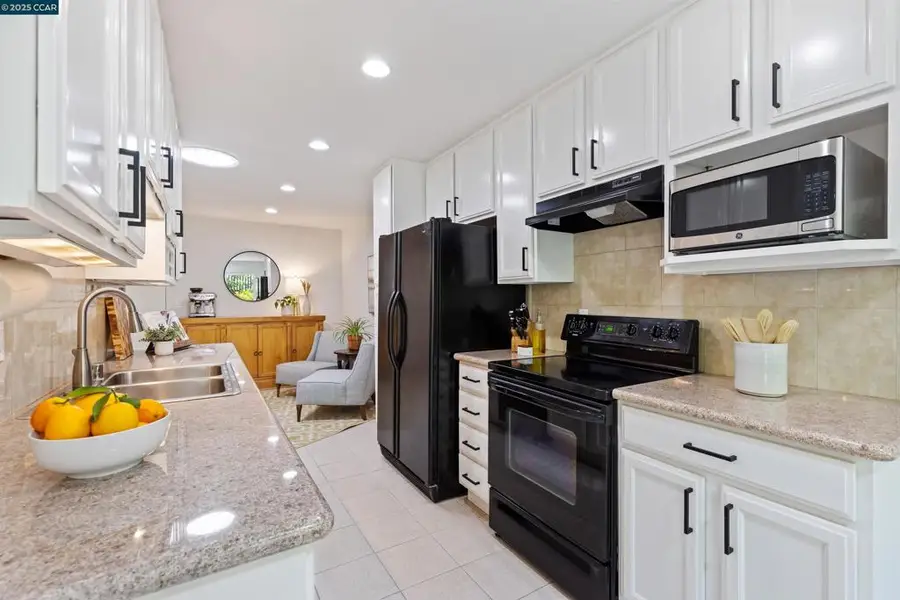 1513 Siskiyou Dr, Walnut Creek, CA 94598 - #3