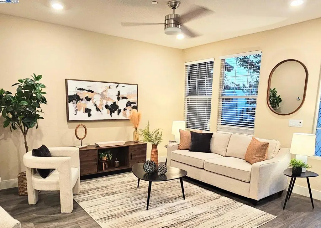 3713 1st St, Livermore, CA 94551 - #1