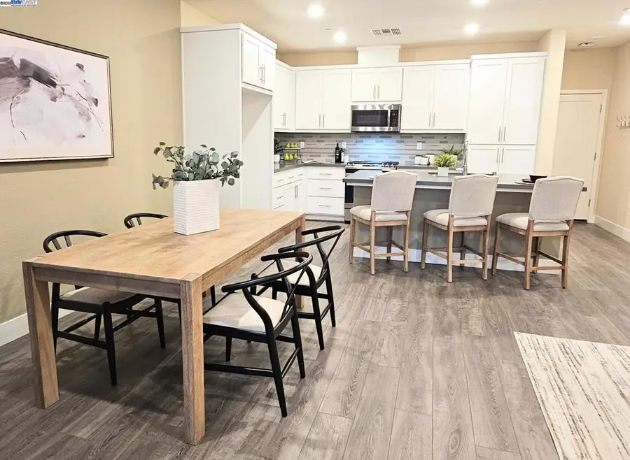 3713 1st St, Livermore, CA 94551 - #3