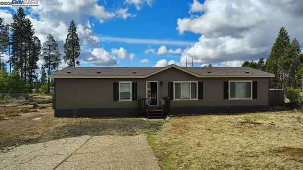 13742 Endicot Circle, Magalia, CA 95954