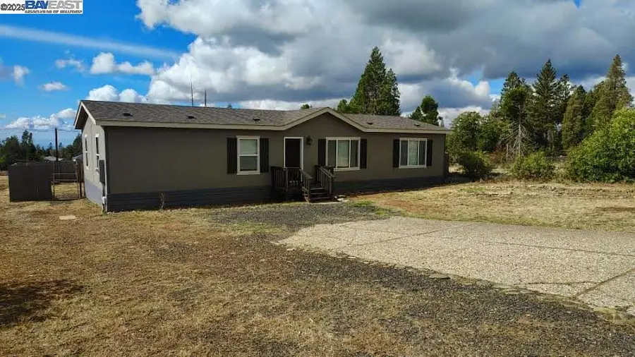 13742 Endicot Circle, Magalia, CA 95954 - #2