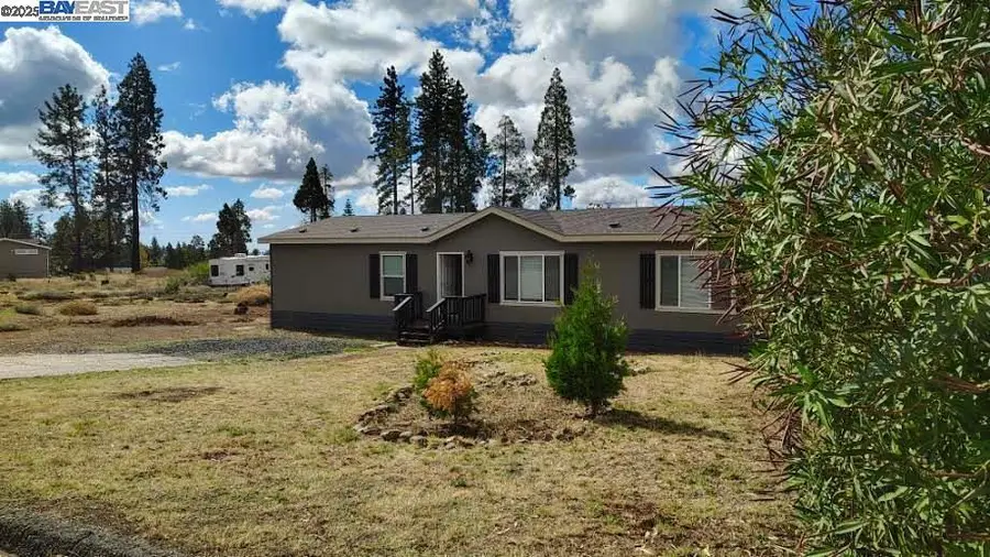 13742 Endicot Circle, Magalia, CA 95954 - #3