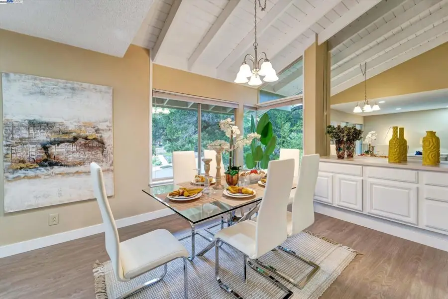 2767 Miradero Dr #C, Santa Barbara, CA 93105 - #2