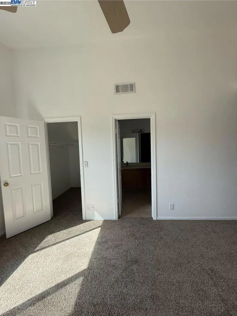 2932 Alcott Ct, Modesto, CA 95355 - Image #3