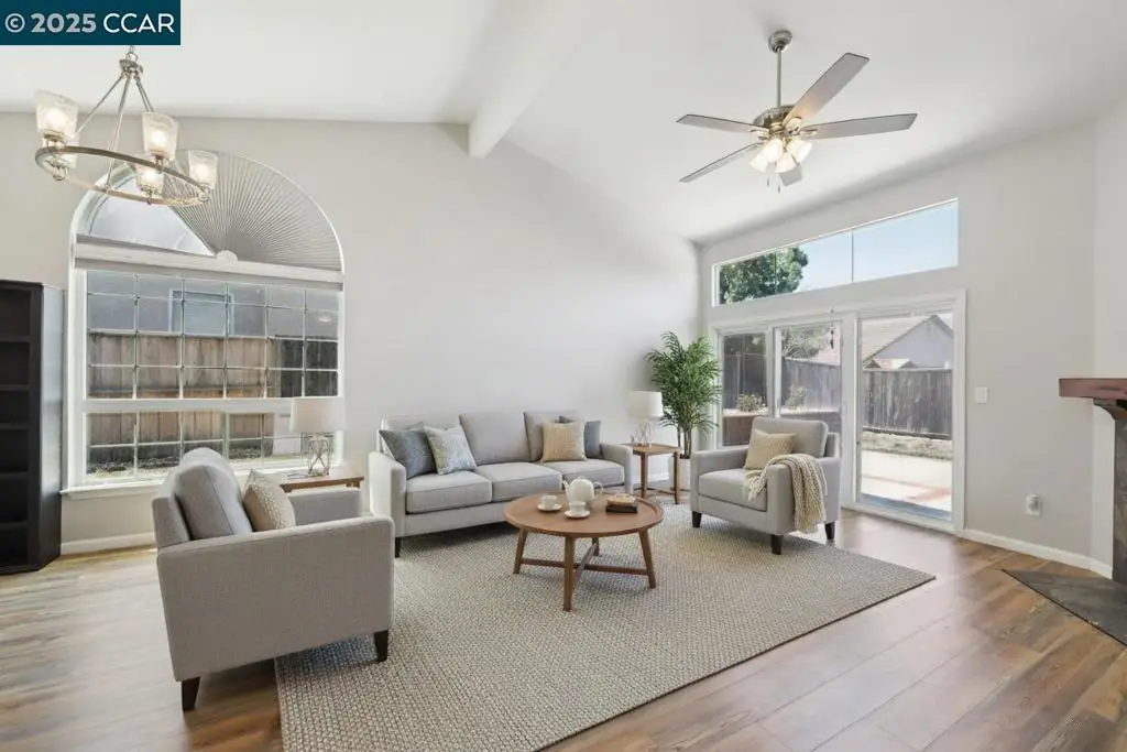 2118 Connie Ln, Oakley, CA 94561 - Image #1