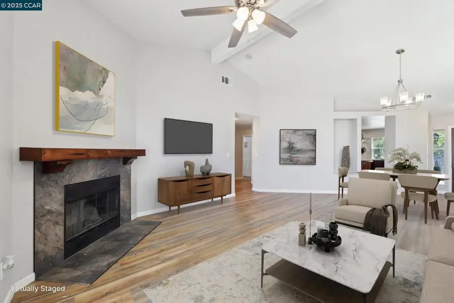 2118 Connie Ln, Oakley, CA 94561 - Image #3