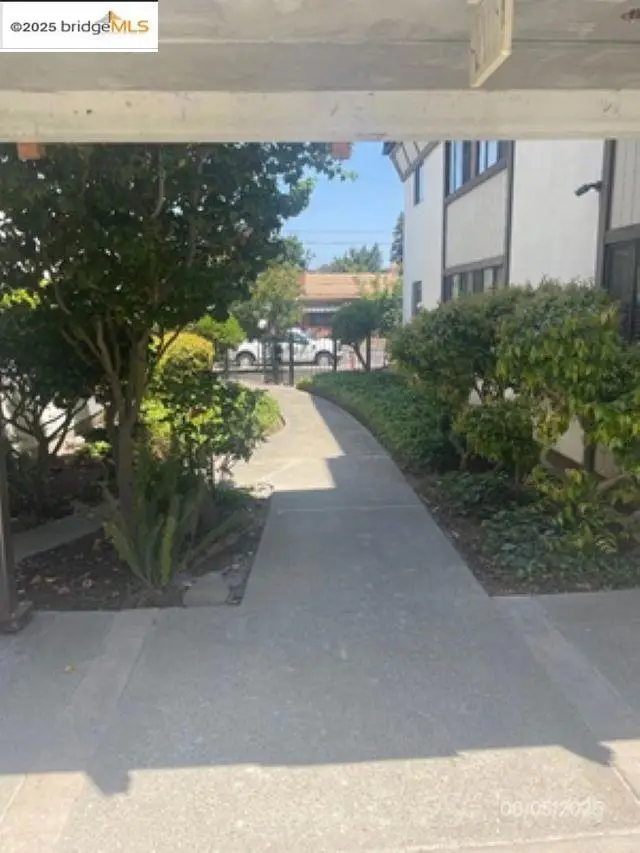 1550 Bancroft Ave #112, San Leandro, CA 94577 - #2