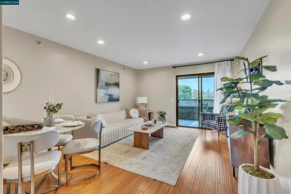 29583 Vanderbilt Street #310, Hayward, CA 94544
