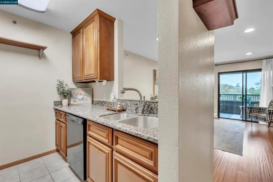 29583 Vanderbilt Street #310, Hayward, CA 94544 - #2