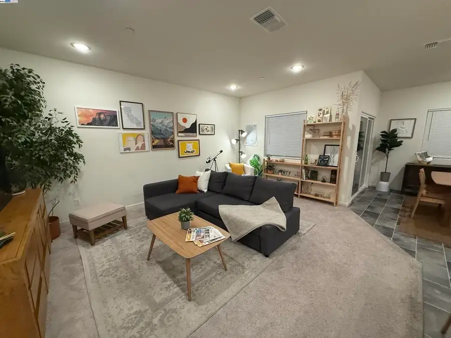 4246 Freemark Ave, Merced, CA 95348 - #3