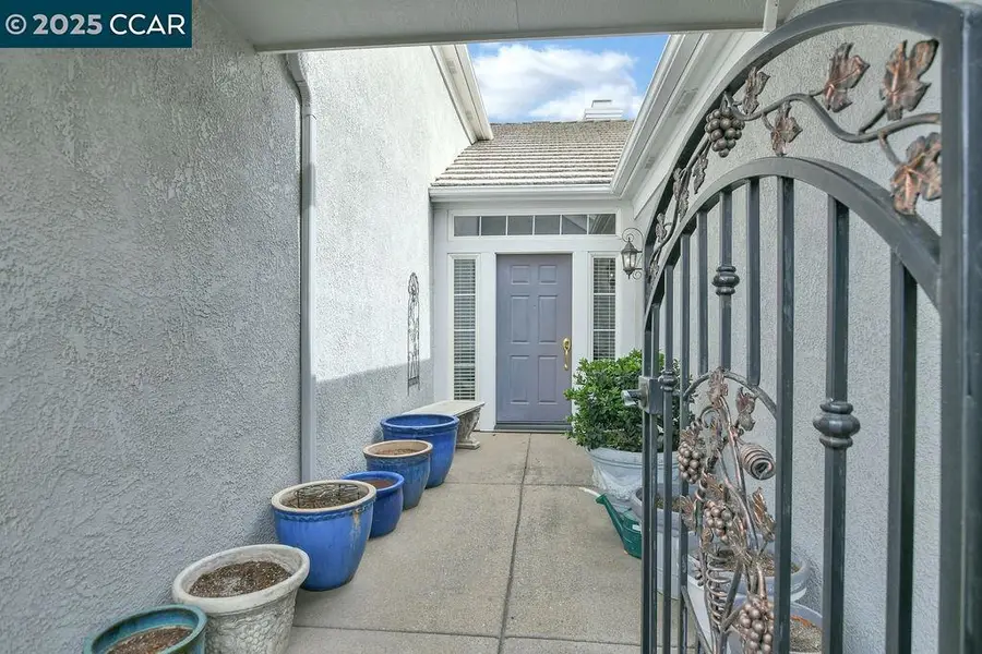 1160 1160 Orchid Dr, Brentwood, CA 94513 - #2